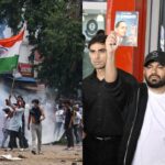 abhijeet-dipke-2026-07-a04bd107e65cce8641c981777a62f158-1200x800-1