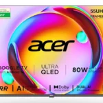 acer-55-inch-super-series-4k-qled-tv-39511783940047