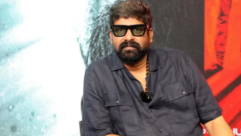 actorjojugeorge-52811785246625