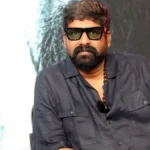 actorjojugeorge-52811785246625