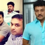 actorsanjeev1-45591783612714