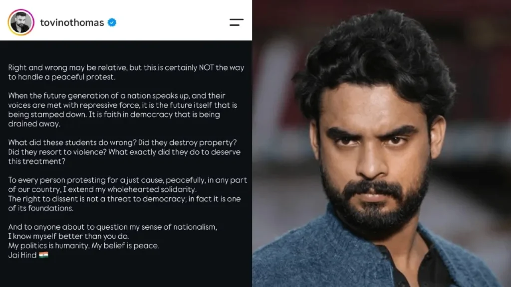 actortovinothomas1-34711784642961