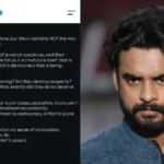 actortovinothomas1-34711784642961