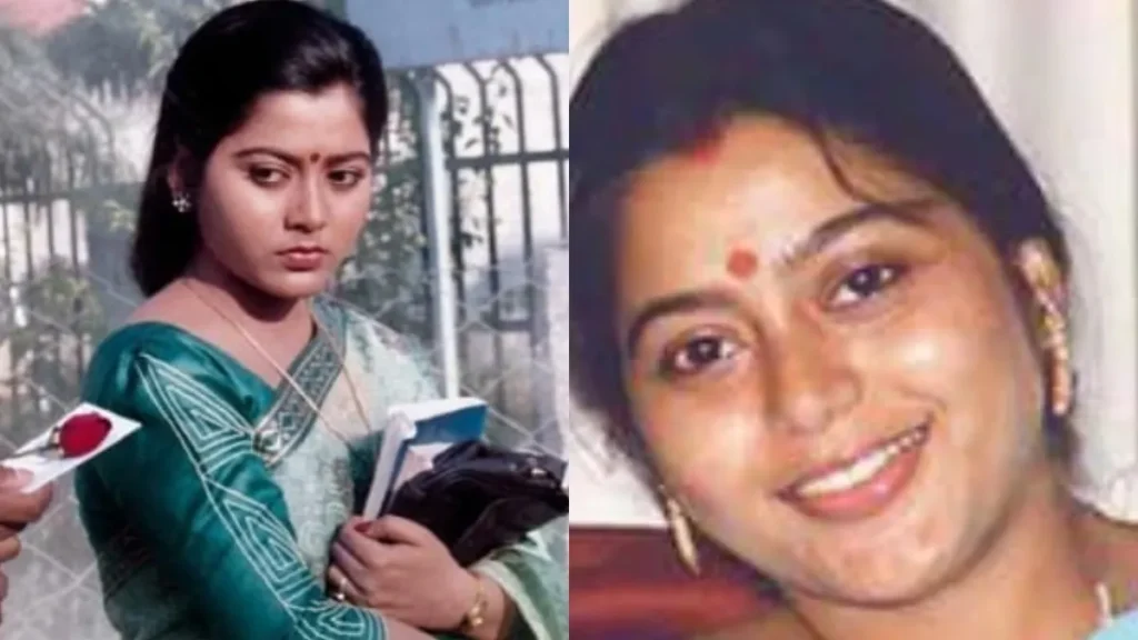 actresssuvalakshmi-85581784016913