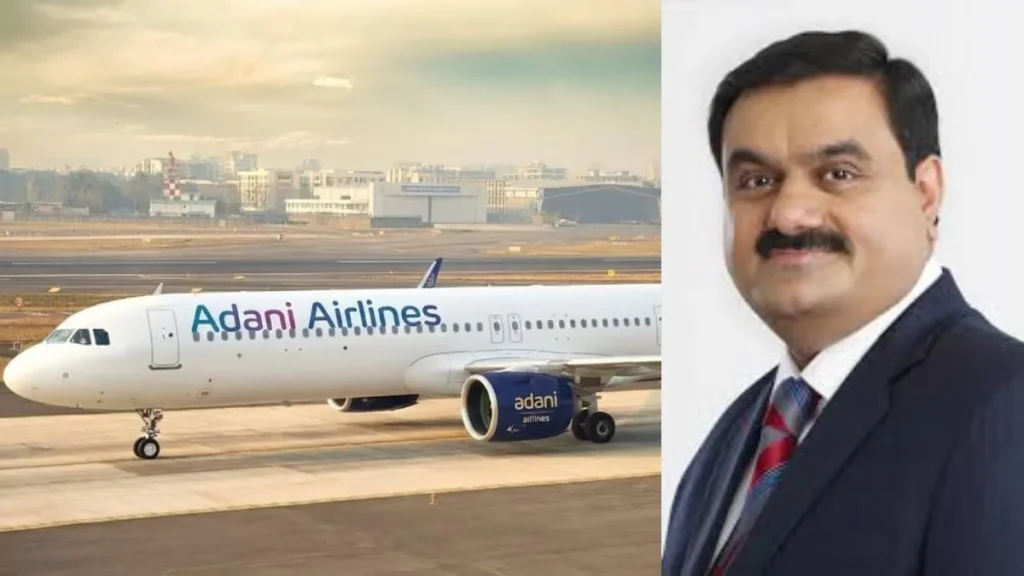adani15-26741784773976