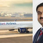 adani15-26741784773976