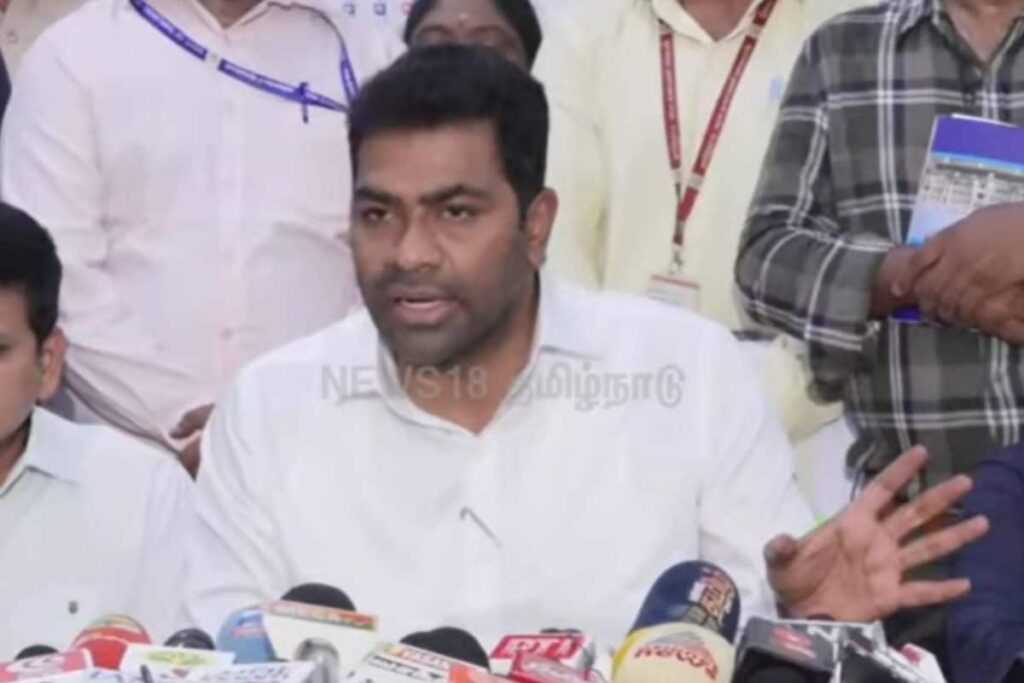 adhav-arjuna-2026-05-540b6431d95dd521265ed8c225ed07e6-1200x800-1