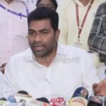 adhav-arjuna-2026-05-540b6431d95dd521265ed8c225ed07e6-1200x800-1