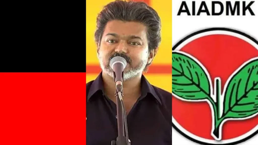 adiadda-15311783696022