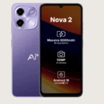 ai-plus-nova-2-5g-76931785423224