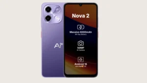 ai-plus-nova-2-5g-76931785423224