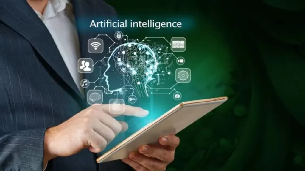 ai55-1782991790