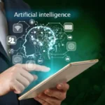 ai55-1782991790