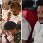 aiadmk23-56891785001517