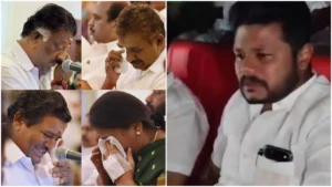 aiadmk23-56891785001517