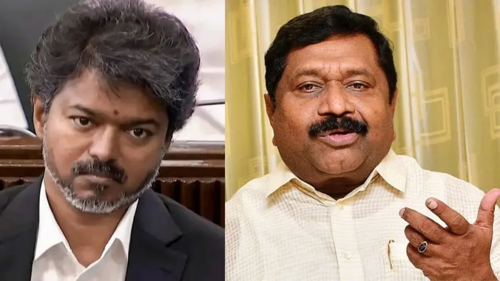 aiadmkmpinbadurai-97451784282873