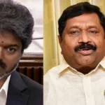 aiadmkmpinbadurai-97451784282873