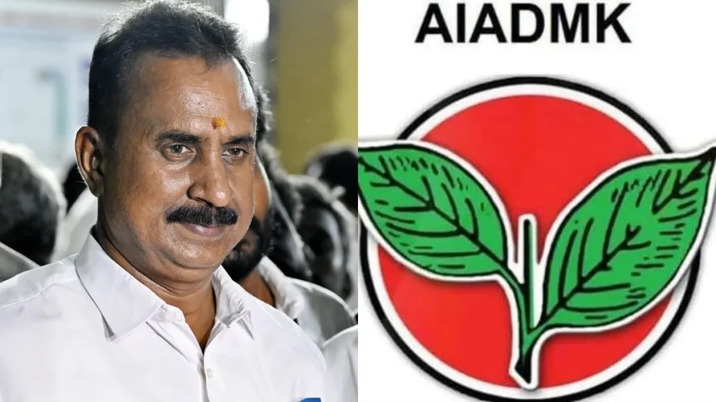 aiadmksese-1782997003