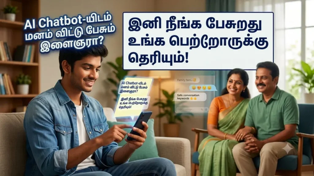 aichatbotbanner-79721784265965