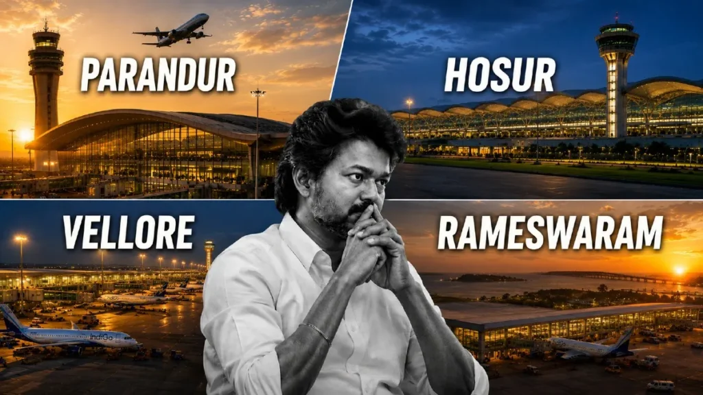 airport1-61061783782503