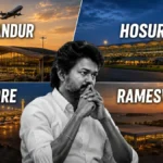 airport1-61061783782503