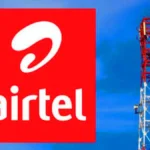 airtel-449-plan-details-85991785226336