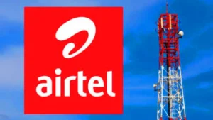 airtel-449-plan-details-85991785226336