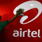 airtel-56-days-plan-75511783564413