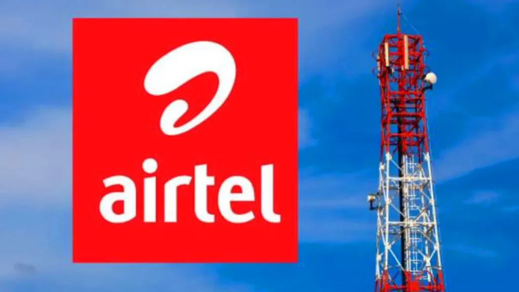 airtel-plans-23691784083602