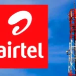 airtel-plans-23691784083602