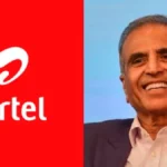 airtel-plans3-59371784960125