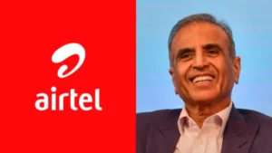 airtel-plans3-59371784960125