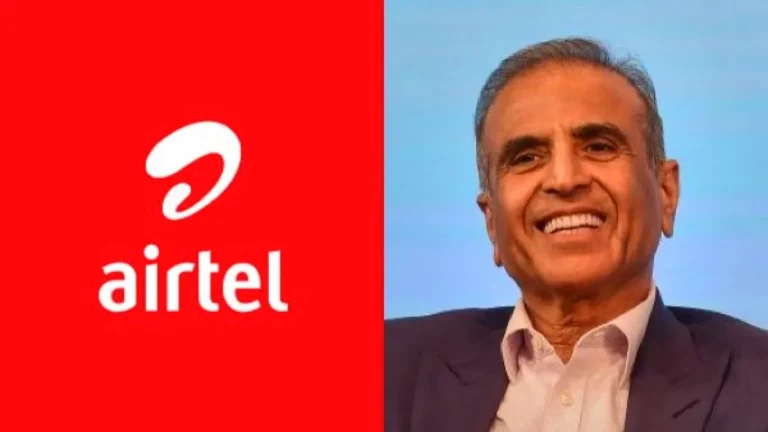 airtel-plans3-59371784960125