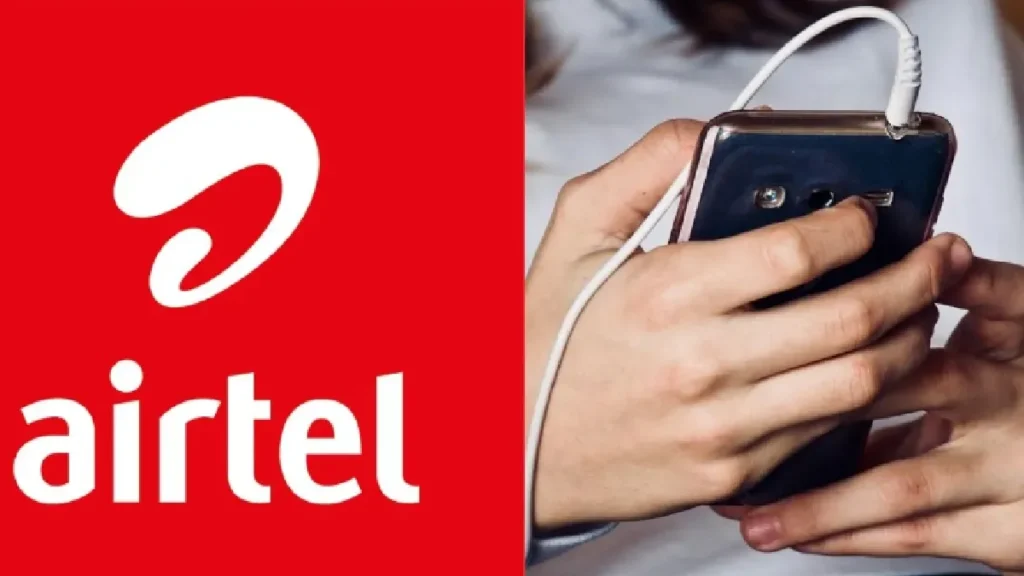 airtel-plans6-79071785503831