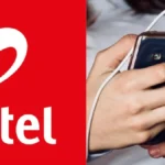 airtel-plans6-79071785503831