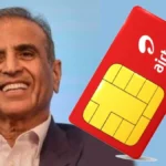 airtel-rs-349-plan-offering-unlimited-5g-1782902790