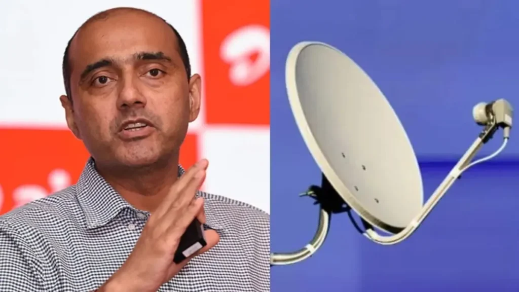 airtel-rs-899-plan-details-78561784007210