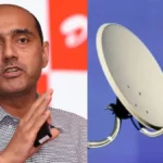 airtel-rs-899-plan-details-78561784007210