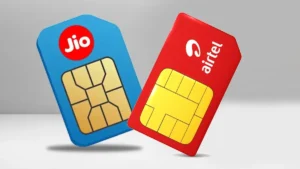 airtel-vs-jio-84-days-plan-84741783262669