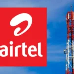 airtel2-56321783680446