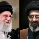 alikhameneiandmojtabakhamenei1-83871783077133