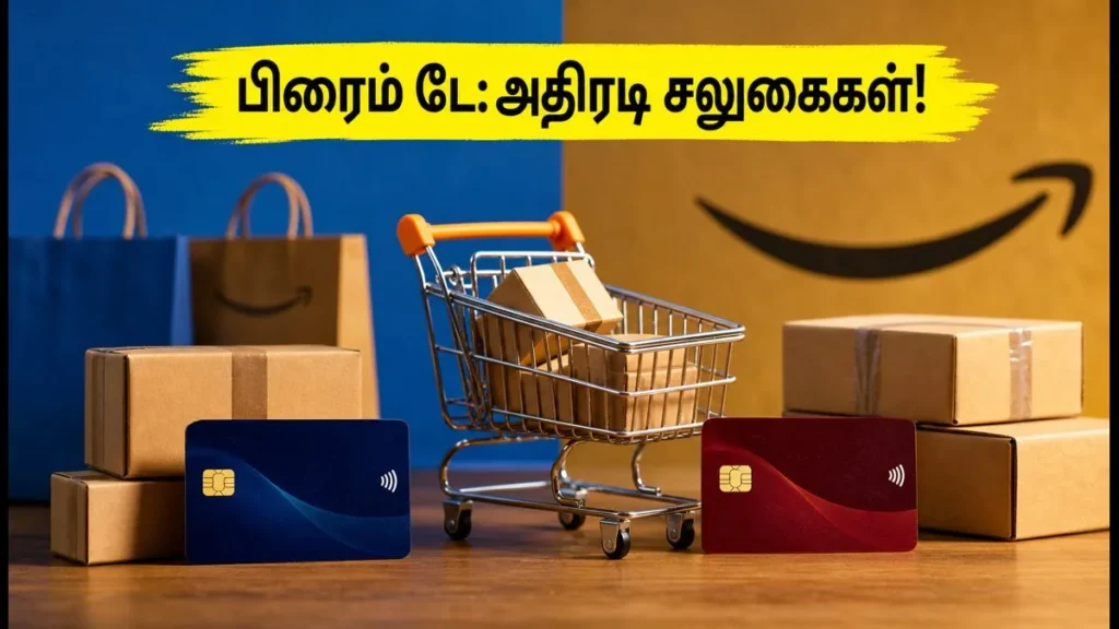 amazon-prime-day-2026-best-bank-offers-shopping-tips_1200x675_1782993198291_