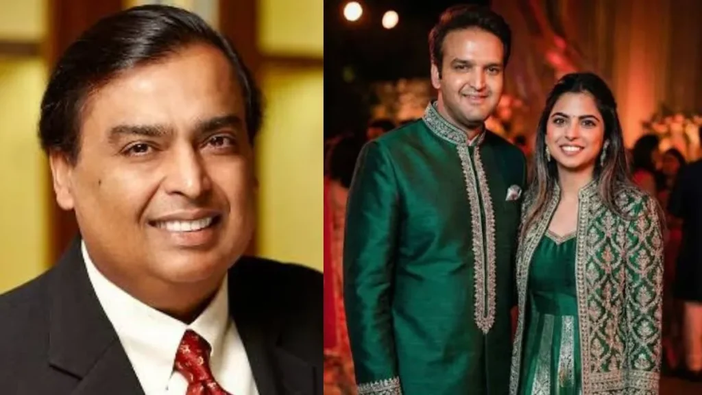 ambani12-37241783161085