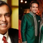 ambani12-37241783161085