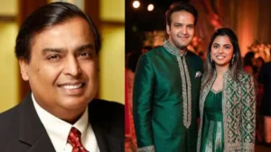 ambani12-37241783161085