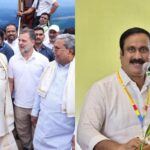 anbumani-6-2026-07-de50d0da0209a711038462764af22fe4-1200x800-1