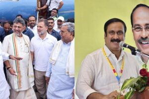 anbumani-6-2026-07-de50d0da0209a711038462764af22fe4-1200x800-1