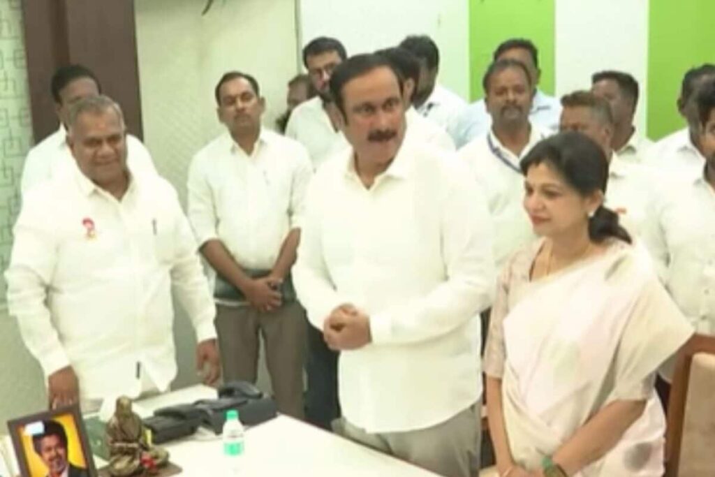 anbumani-ramadoss-2026-07-7f34db3dfb557a34f83a8c5c6ad24d1f-1200x800-1