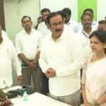 anbumani-ramadoss-2026-07-7f34db3dfb557a34f83a8c5c6ad24d1f-1200x800-1