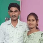 andhra-2026-07-26b5b77267c39046c64adea8d9f26877-1200x800-1